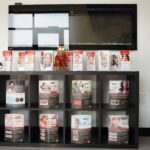 Find a Family Doctor in Winnipeg Accepting New Patients | Astromedical.ca