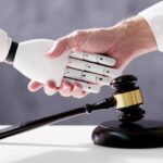 Green Card Lawyer: Trusted US Immigration Guidance