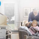 Stair Lift Installation Los Angeles | Callbeforeyoufall.com