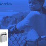 Used Oxygen Machine for Home: Safer, Trusted, Affordable