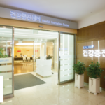 Anti Aging Treatments Service Korea: Rejuvenation with World-Class Care