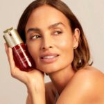 Buy Cosmetics Beirut | Shadesbeauty.shop