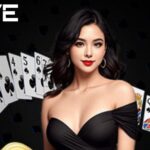 Discover the Best Online Gambling in Malaysia for 2024