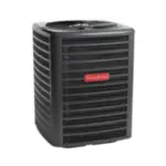 Air Filter Installation Services for Cleaner Air and Better HVAC Performance
