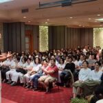 Personalised Mental Health Treatment Malaysia for Your Unique Needs