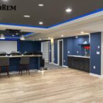 Transform Your Home with Interior Remodeling in Carroll County, MD