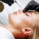 Clinique Botox Montreal: Safe, Natural Results with Expert Care