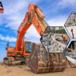 General Contractor In Southern California | Vezaconstruction.com