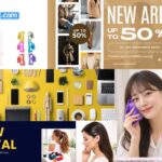 Upgrade Your Wardrobe: Online Fashion Store Under Budget Finds