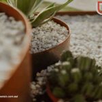 Corten Steel Rings for Garden Elegance | Landermetals