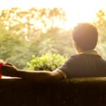 Male Fertility Doctor in Orange County | Compassionate, Personalised Care