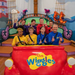 Baby Friendly Taxi Service: Safe, Comfortable Rides for Little Ones