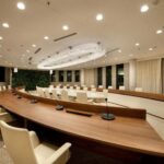 Top Architect Company in Lucknow for Your Dream Space