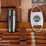 Cigar Events: Tastings, Launches, and Exclusive Experiences