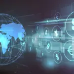 Transfer Pricing Services | Wtpadvisors.com