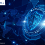 Employee Identity Protection Solution | Enfortra.com