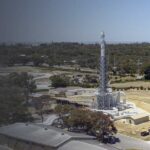 Top Mechanical Companies in Australia: Leading Firms to Watch