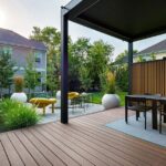 Floor Remodeling Near Me: Expert Installations for Your Space