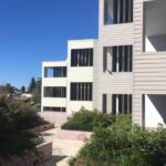 Surveyors Nowra: Trusted Local Expertise for Your Project