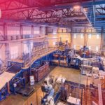 Top Tax Consultants in Kenya for Expert Advisory & Compliance