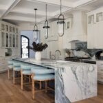 Stone Suppliers Austin TX – Designer Marble, Quartzite & Granite