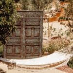 Valle de Guadalupe Hotels: Stay in Comfort and Style