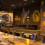 Indian Restaurant In New Orleans | Lufunolafq.com