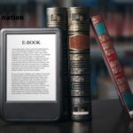 Online Tax Books in India: Your Ultimate Guide