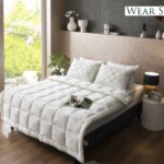 Casual and Formal Women’s Clothing USA – Stylish, Sustainable Picks