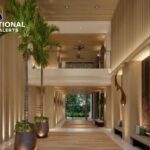 Discover the Best International Real Estate Websites for Luxury Properties