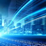 Fortschrittliche Lösungen für Cyberrisikoanalyse in der Schweiz