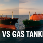 Charting a New Course: Maritime Careers Across India