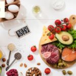 Fat Free Low Calorie Snacks: Guilt-Free Crunches & Delights