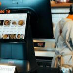 Software de gestión para restaurantes en Perú | Optimiza ventas y operaciones