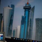 Top Web Development Agencies in Detroit | Expert Web Solutions