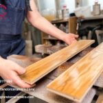 Polished Glazed Vitrified Tiles Collection | Grandorceramico