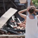 Fire Damage Restoration Near Me | 24serv.com