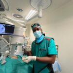 Traitement de la douleur chronique à Nantes – Expertise Drmanasse