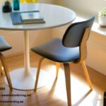 Redovisningstjänster i Sverige – säkra och kostnadseffektiva lösningar