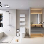 Vertical Radiator | Regucyradiators.co.uk