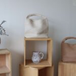 Stylish Leather Backpacks for Women – Eco-Chic, Handcrafted