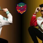 Shop Stylish Sports Caps For Men | Comfort & Modern Look