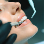 Find a Trusted Dentist in North Carolina for Your Smile