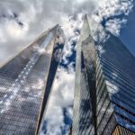 A Tale of Trust in the Homebuying Journey