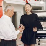 Sell My Car on the Gold Coast — Quick, Easy Cash Today