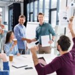 Fianzas de obra: protección y cumplimiento para proyectos de construcción