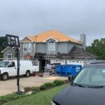Roof Replacement Torrance Ca | Essential Roofing & Construction