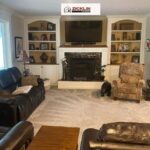 Bathroom Sink Renovation: Elevate Your Space with Style and Value