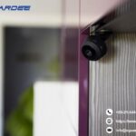 A Homeowner’s Guide to Peace of Mind with Modern Security