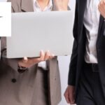 Find a Trusted Tax Agent Malaysia for Stress-Free Corporate Tax